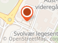 Securitas AS Avd Svolvær