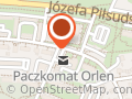 Bank Pekao S.a. i Oddział