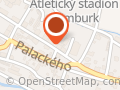 Kadeřnictví Blanka a Majka