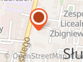 Przedszkole nr 4 Samorządowe