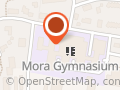 Mora Vuxenutbildning