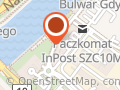 Ubezpieczenia
