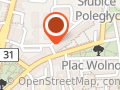 Taxi Slubice 602858475