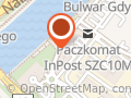 Gebhardt Polska Sp. z o.o.