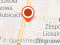 Auto Diesel Serwis s.c. Grzegorz Duer