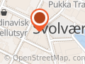 Fiskerikonsulent AS