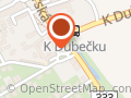 Old Timer Fundus Šebek, v.o.s.