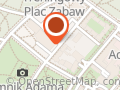 Polsad Sp. Z O.o. Spedycja Międzynarodowa