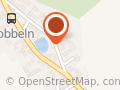 Ferienwohnung Kahlisch