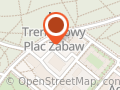 Samodzielny Publiczny Zakład Opieki Zdrowotnej Szkół...