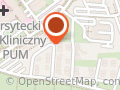 Atelier instytut urody Alicja Lutoborska