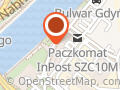 BMPI GROUP Sp. z o.o.