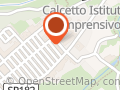 Ventuno Cibo e Convivio (Osteria-Braceria-Pizzeria)