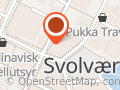 Vågan Helseklinikk