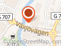 Motorservice & Bilvård i Alvesta AB