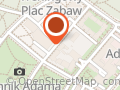 ACIS Worki i filtry do odkurzaczy