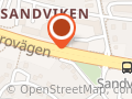 Sandvikens Damfrisering