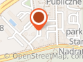 Krajowe Laboratorium Pasz W Lublinie Instytutu Zootechniki W Krakowie. Pracownia