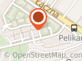Osiedle Małe Błonia