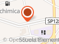 Buono Dr. Luigi Medico Dentista