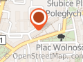 Indywidualna Praktyka Pediatryczna. Stanisław Smoląg