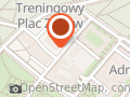 PRZEDSIĘBIORSTWO BUDOWLANE TAPMAL 1