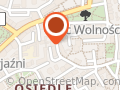 Nowaczewski B. Zakład Ogólnobudowlany