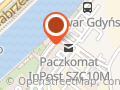 PARTERO Projekty domów parterowych