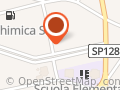 Officina Raiola Gennaro