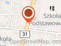 NEELE VAT POLAND SP Z O O