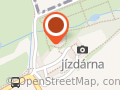 Jezdecká škola Ctěnice