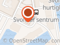 Lofoten Politiidrettslag