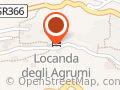 Locanda Degli Agrumi Amalfi Coast di Salvatore Milo