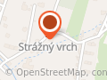 Kosmetika a pedikúra Dana Radová