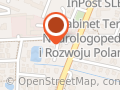 Auto Finance. Sprzedaż samochodów, broker samochodowy