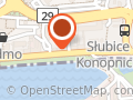 PROFESJONALNE STUDIO TATUAŻU I PIERCINGU