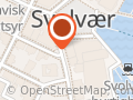Øs Invest AS