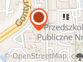 Par Excellence, Agencja Public Relations
