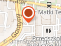 Techniczne Zaopatrzenie Budów