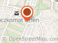 Maślanka Jacek. Kominki