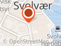 Adwice Svolvær AS - Regnskapskontor