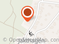 Broström & Son Åkeri AB