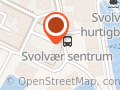 Skatt Nord Avd Vågan