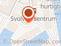Selstad AS avd Svolvær Notbøteri - Selstad AS