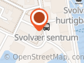Opsynet