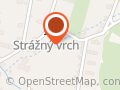 Dům Dětí a Mládeže