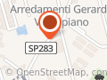 Ndtra Dinge Investimenti