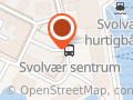 Tba Tennes Bygg Agenturer
