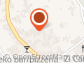 Hotel Restaurant Risorgimento