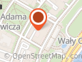 Muzeum Narodowe Oddział Muzeum Morskie